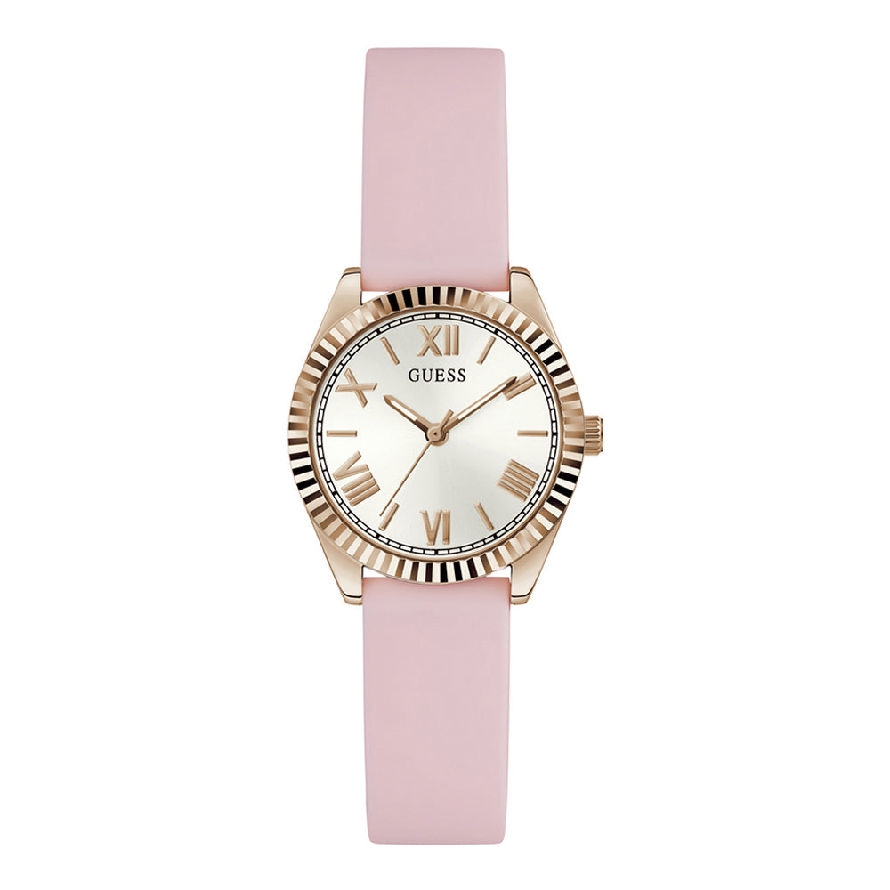 Guess Mini Luna GW0724L3 Damenuhr Guess Mini Luna GW0724L3 Damenuhr